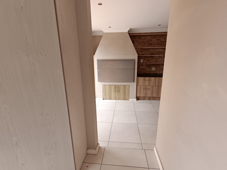 3 Bedroom Property for Sale in Humewood Eastern Cape